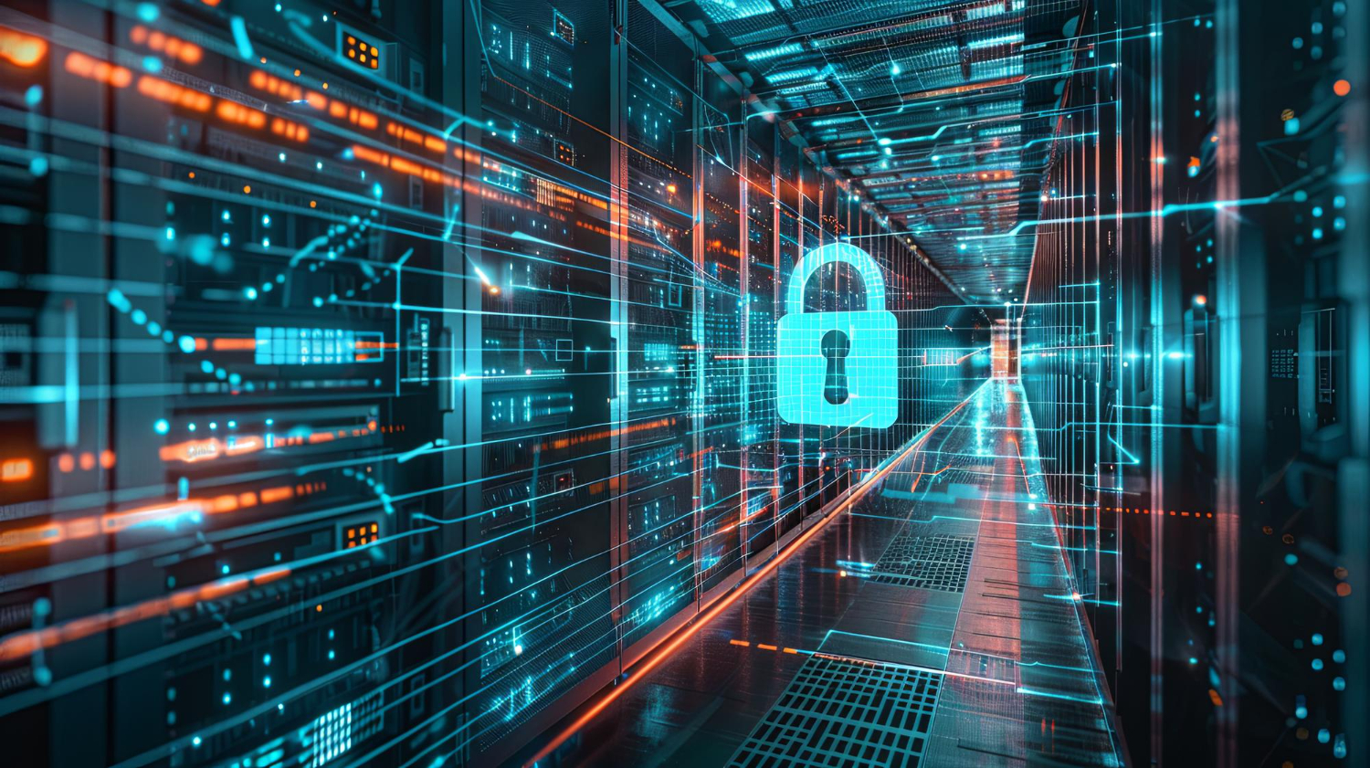 Steigende Cyberbedrohungen