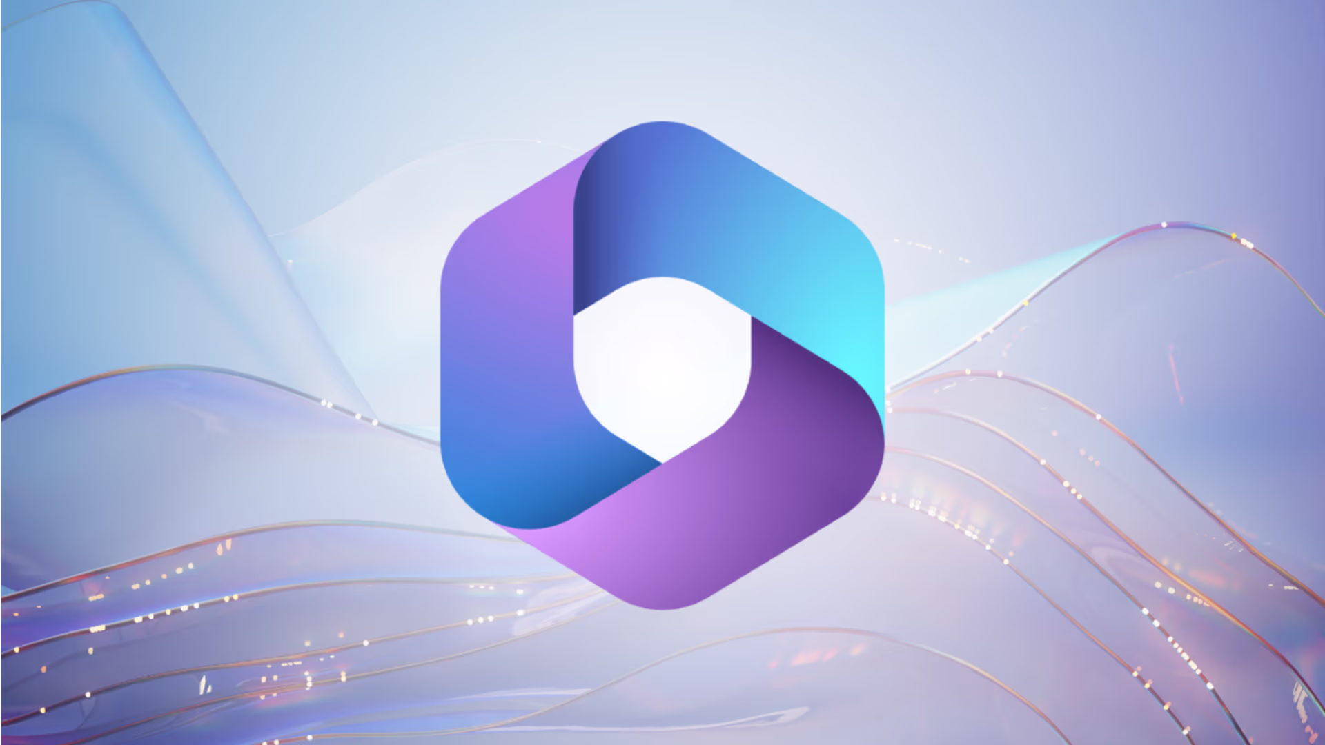 Microsoft 365 Copilot