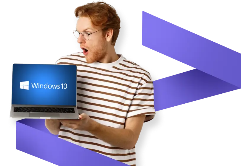Windows 10 Support Ende 2025 – Upgrade auf Windows 11