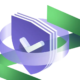 Ransomware Recovery Kit