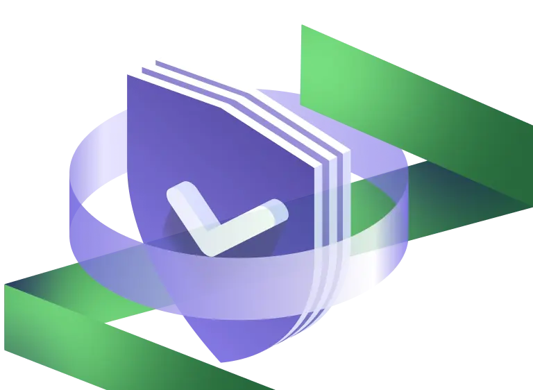 Ransomware Recovery Kit