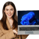Windows 11 Januar 2026 Updates im Check: KB5074109, KB5077744 und KB5078127