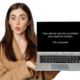Windows 11 Update KB5077181