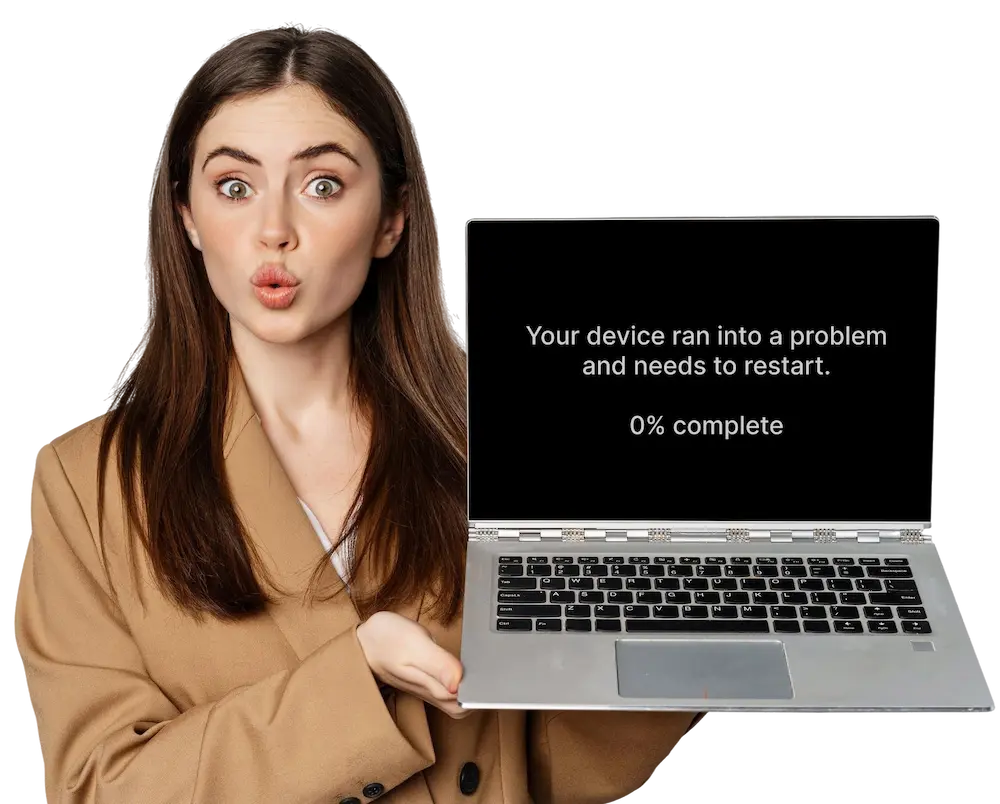 Windows 11 Update KB5077181: Probleme & Lösungen