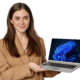 Windows 11 Update KB5079473