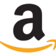 AWS-Ausfall VAE