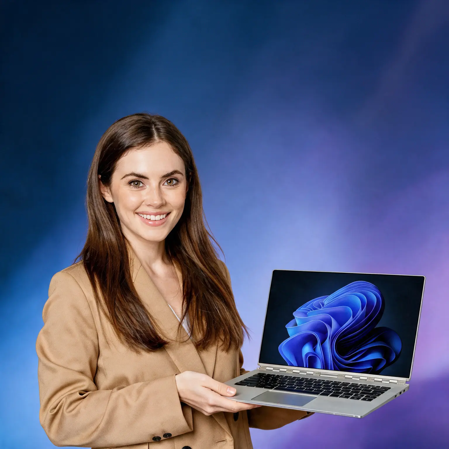 Windows 11 Update KB5089549