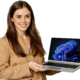 Windows 11 Update KB5089549