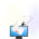 Microsoft 365 Session Theft
