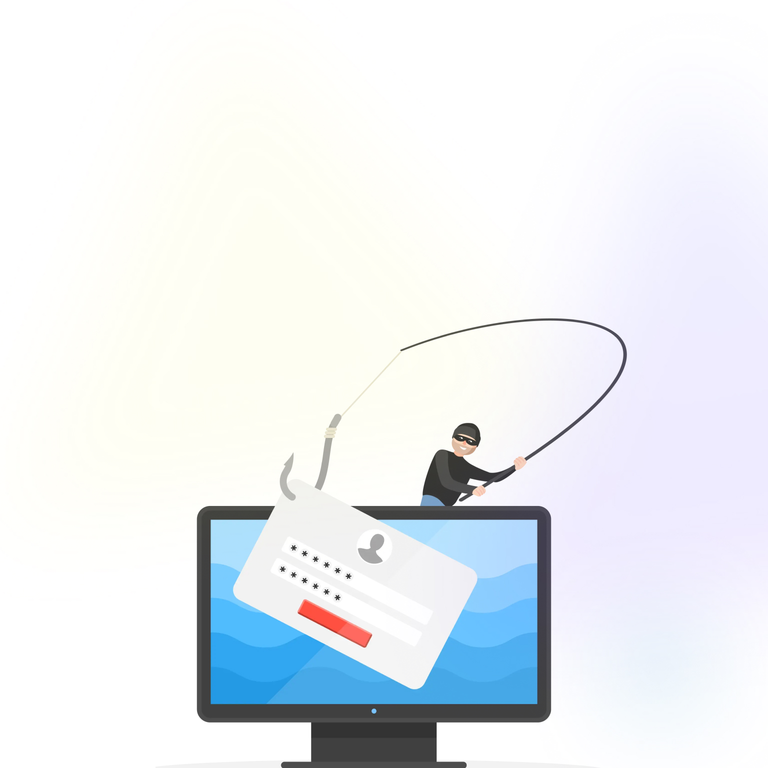 Microsoft 365 Session Theft: Warum MFA allein nicht mehr ausreicht