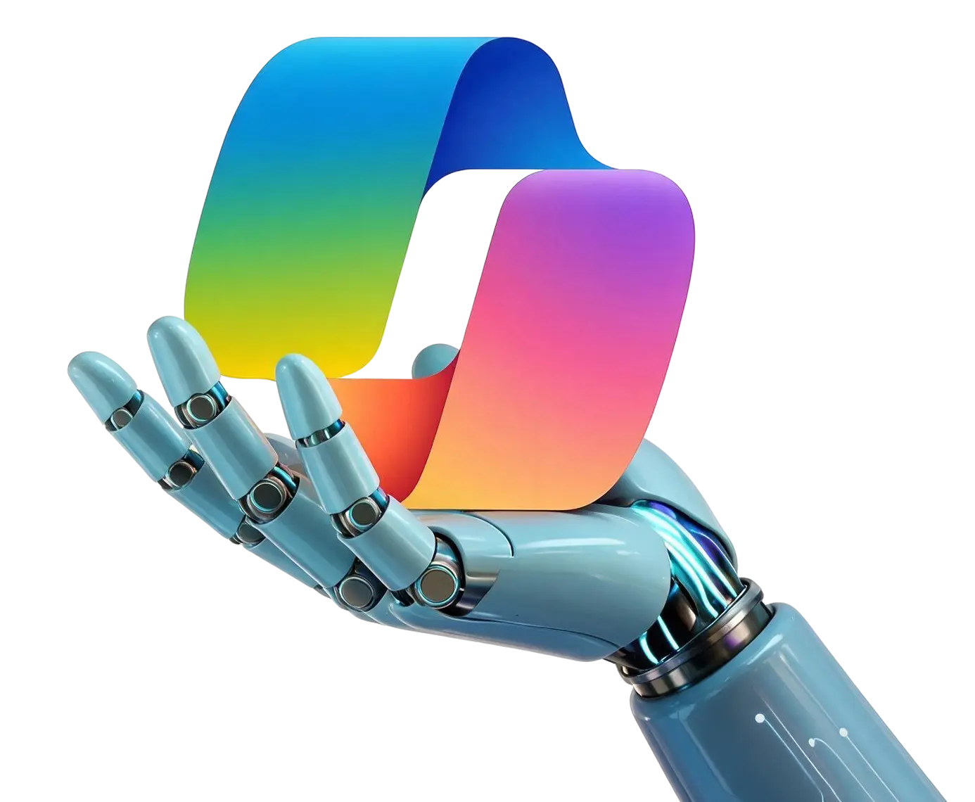 Microsoft Copilot