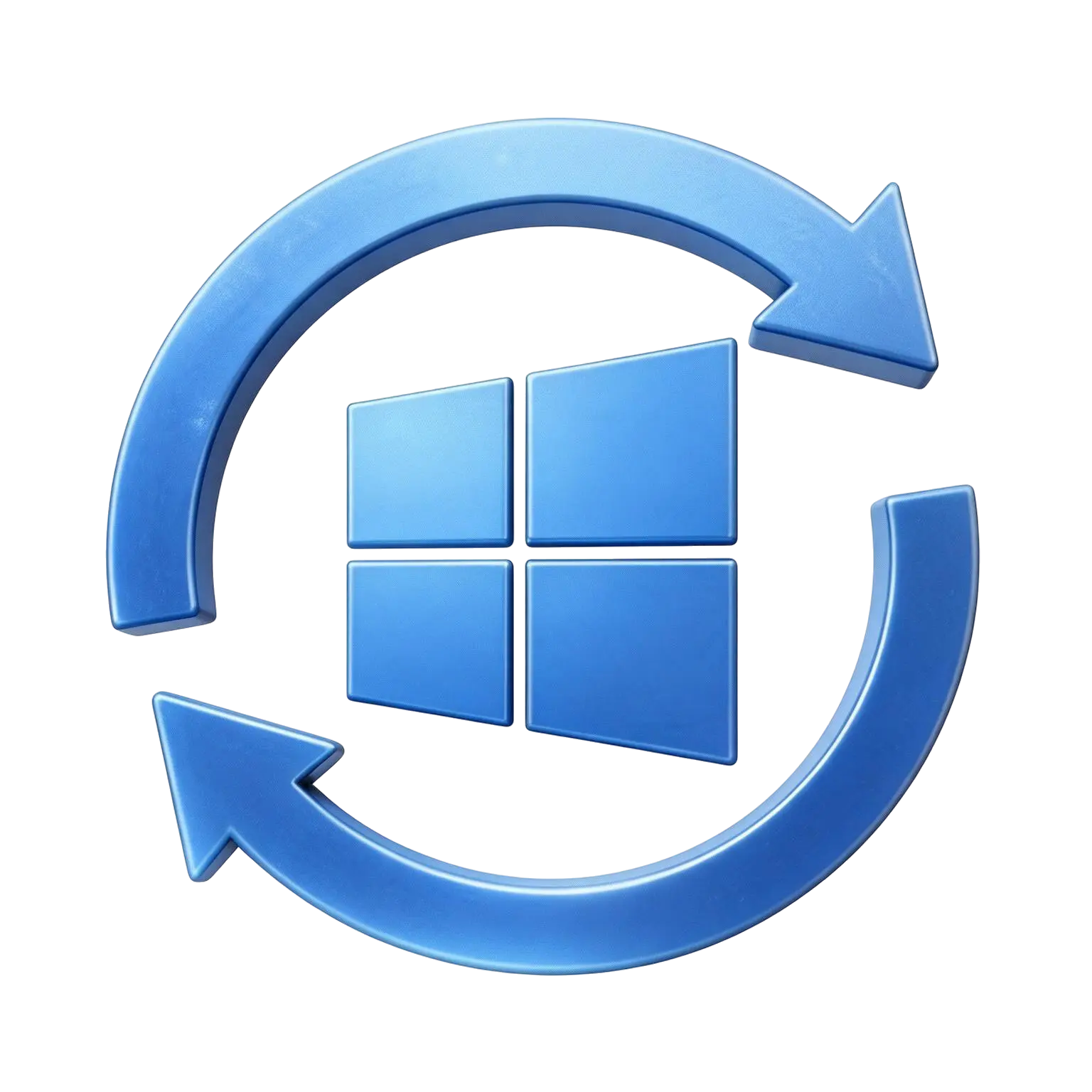 Windows 11 KB5124008