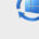 Windows 11 KB5124008