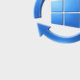 Windows 11 KB5124008