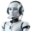 ki-agent-help