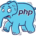 Kritische PHP-Sicherheitslücken