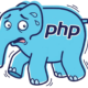 Kritische PHP-Sicherheitslücken
