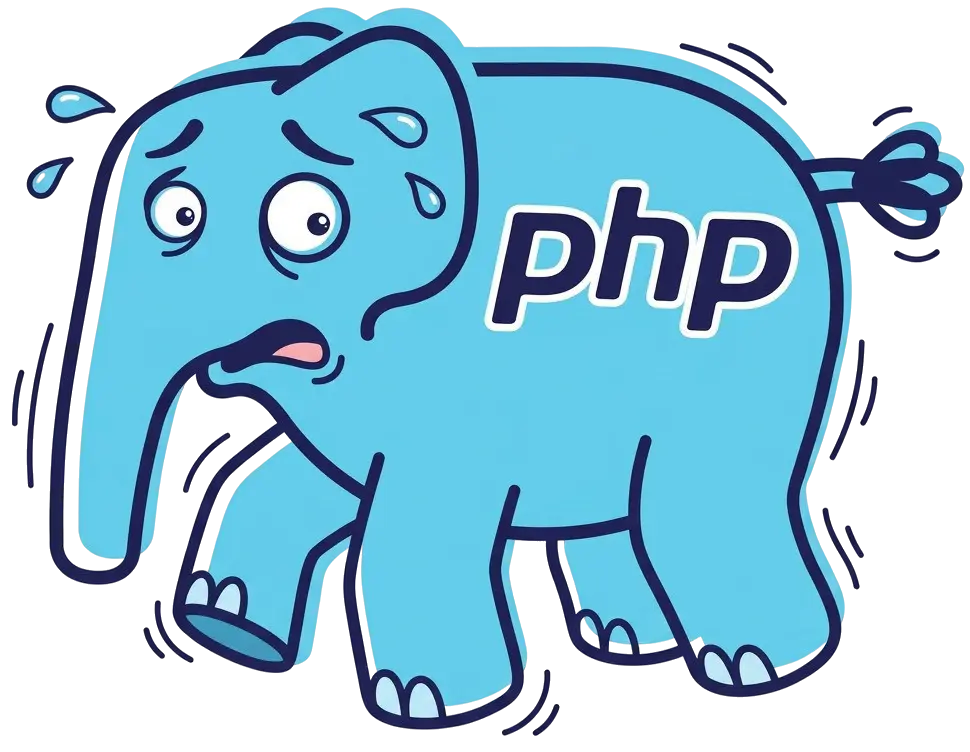 Kritische PHP-Sicherheitslücken
